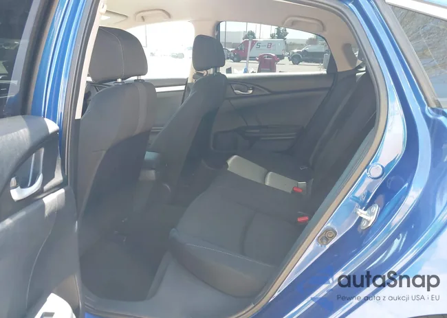 19XFC2F62LE203380: 39049143