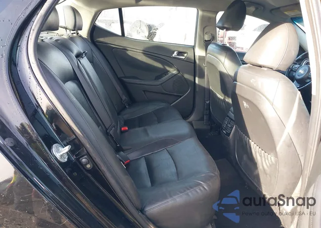 KNAGN4AD6G5092041: 39049429