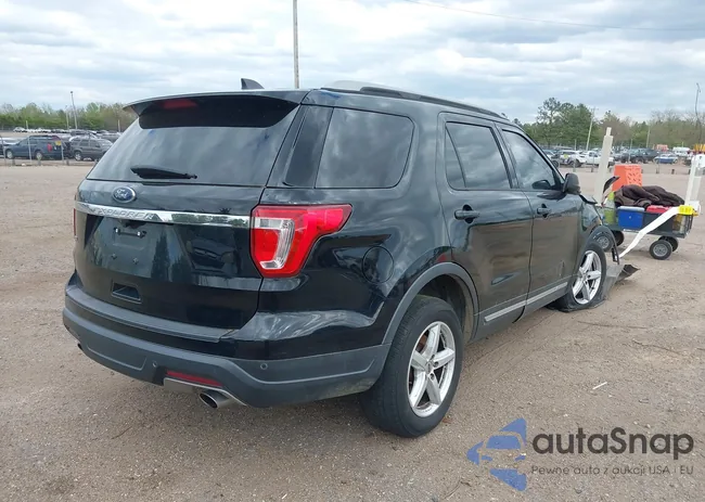 1FM5K7D85JGA25800: 39050507