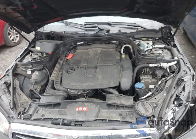 WDDHF5KB5EA884568: 39050662