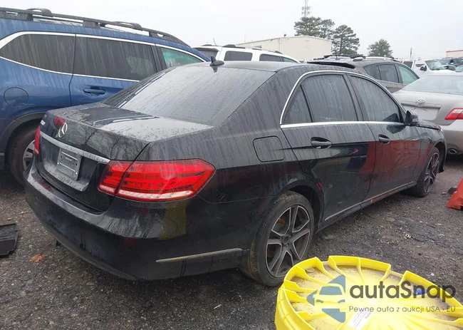 WDDHF5KB5EA884568: 39050662