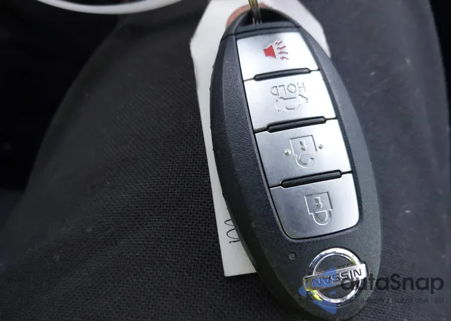 3N1CN8EV1ML812145: 39050859