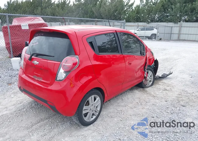 KL8CB6S9XEC436990: 39050076