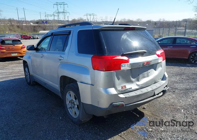 2CTFLEEW1A6284070: 39050306