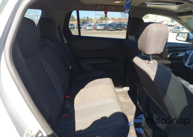 2CTFLEEW1A6284070: 39050306