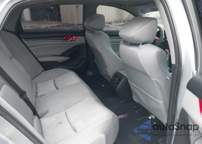 1HGCV3F45LA002434: 39050324