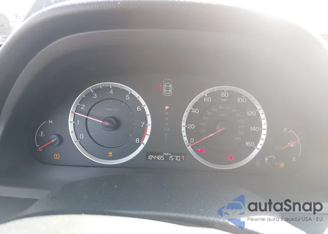 1HGCP2F80CA178170: 39050359