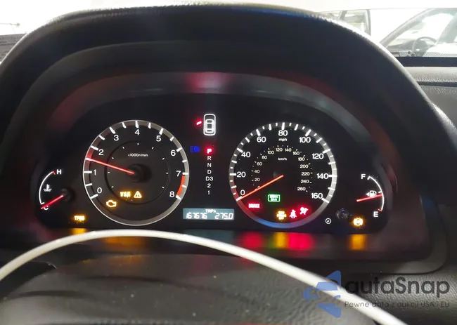 1HGCP2F79AA008930: 39051641