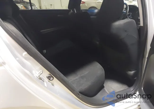 1HGCP2F79AA008930: 39051641