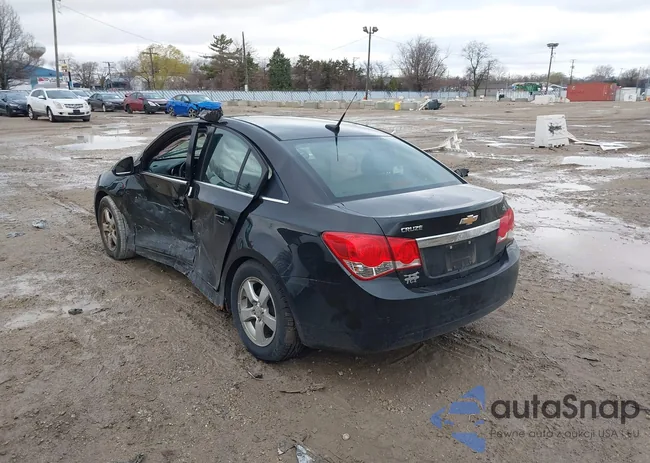 1G1PF5SC2C7109355: 39051817