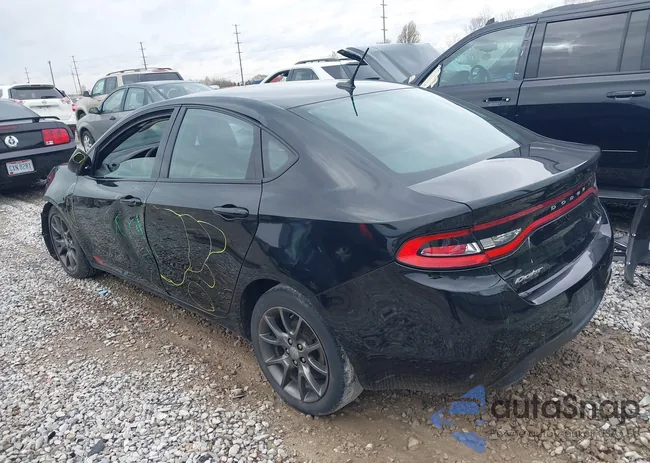 1C3CDFEB4FD141349: 39051821