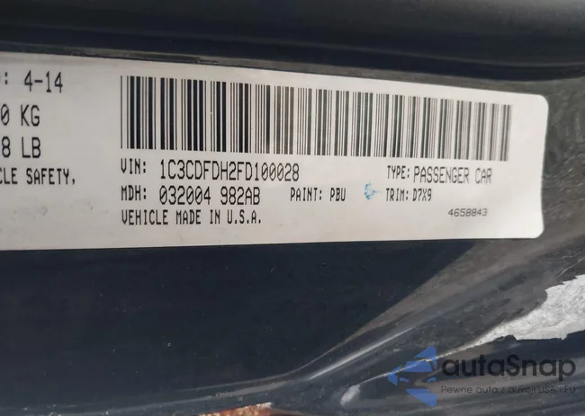 1C3CDFEB4FD141349: 39051821