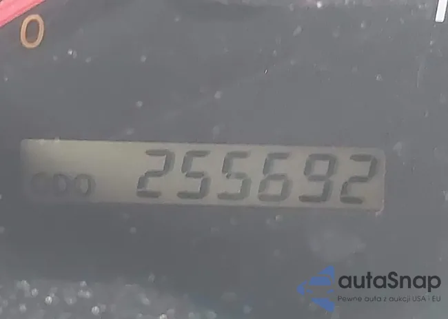 JTEDD21A040085044: 39051953