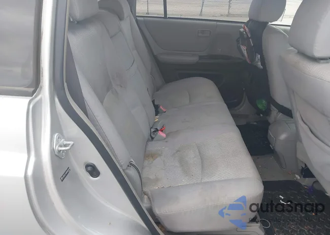 JTEDD21A040085044: 39051953