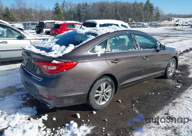 5NPE24AF5GH336220: 39051954