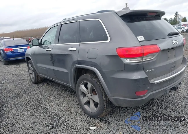 1C4RJFCG5EC172126: 39051053