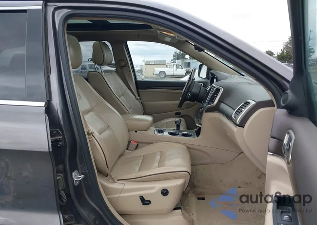 1C4RJFCG5EC172126: 39051053