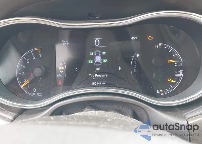 1C4RJFCG5EC172126: 39051053