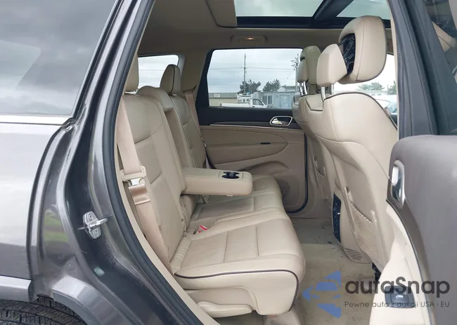 1C4RJFCG5EC172126: 39051053