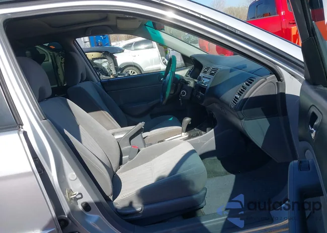 2HGES26724H598448: 39052636