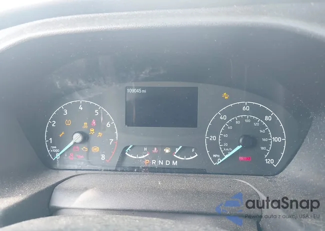 1FTBR1C81LKA60044: 39052835