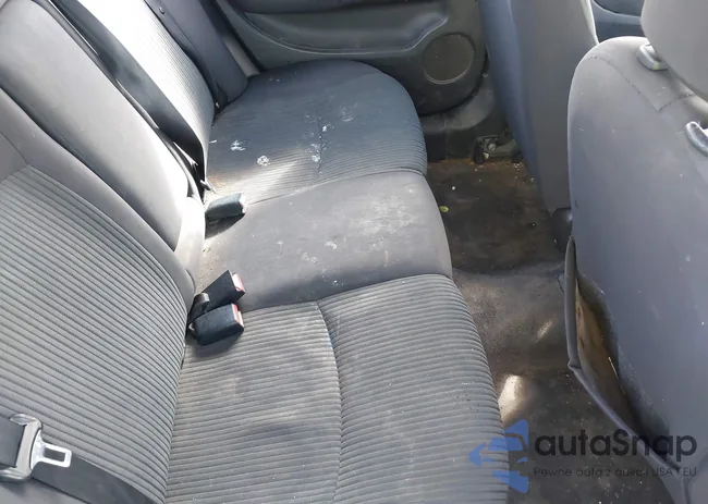 ML32F4FJ4HHF12426: 39052255