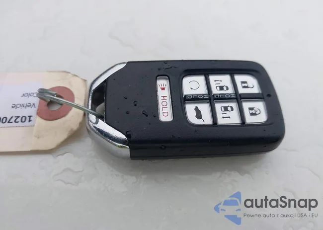 5FNRL6H85KB030594: 39053563