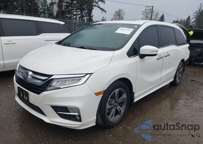 5FNRL6H85KB030594: 39053563