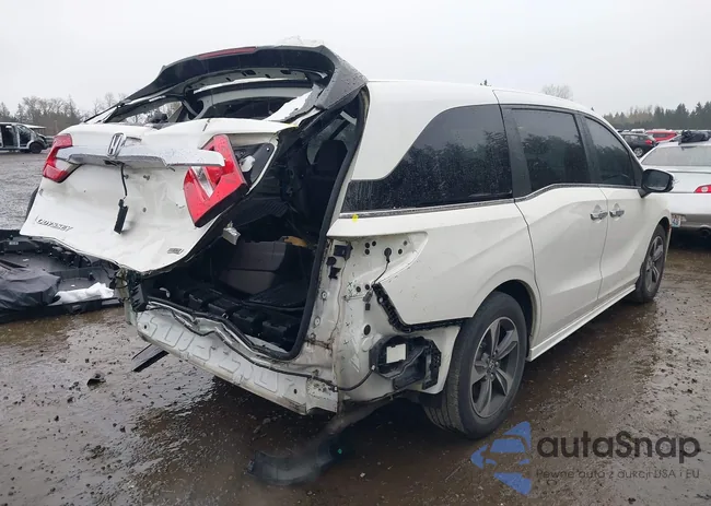 5FNRL6H85KB030594: 39053563