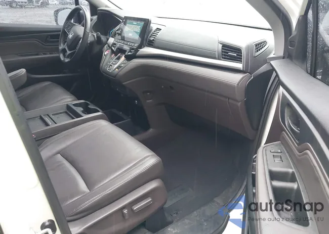 5FNRL6H85KB030594: 39053563