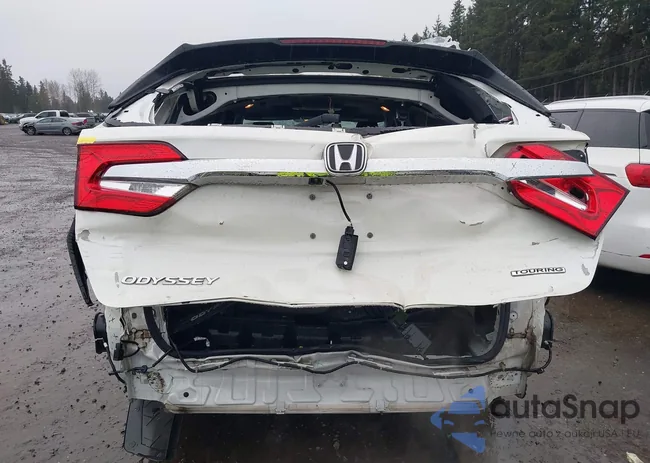 5FNRL6H85KB030594: 39053563