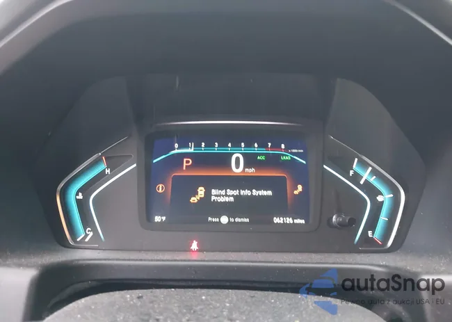 5FNRL6H85KB030594: 39053563