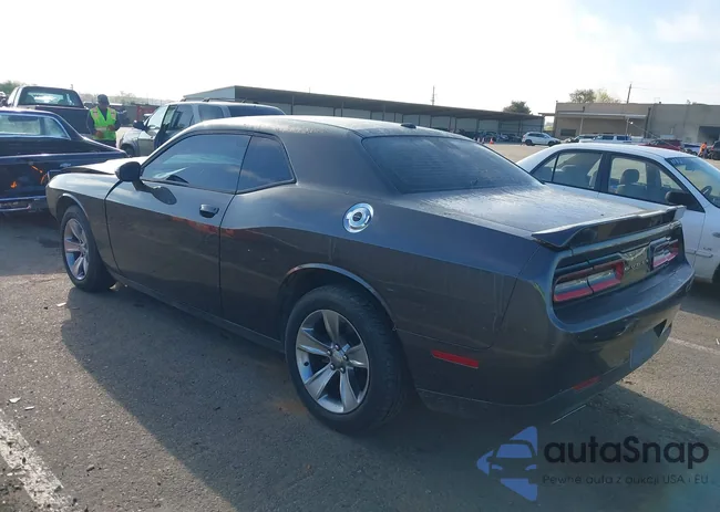 2C3CDZAG7GH201065: 39053918