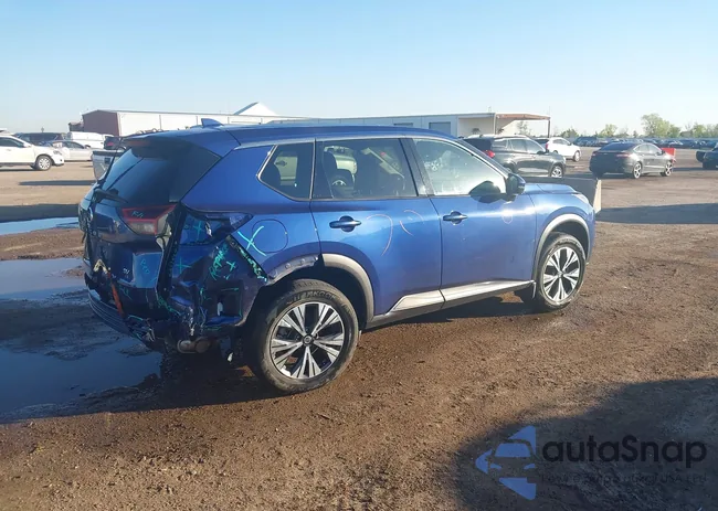 5N1AT3BA6MC723631: 39053449