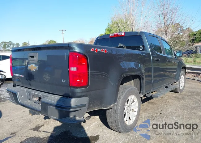 1GCGTCEN5H1313093: 39054494