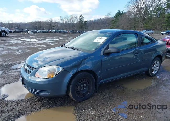 1G1AK15F877268757: 39054699