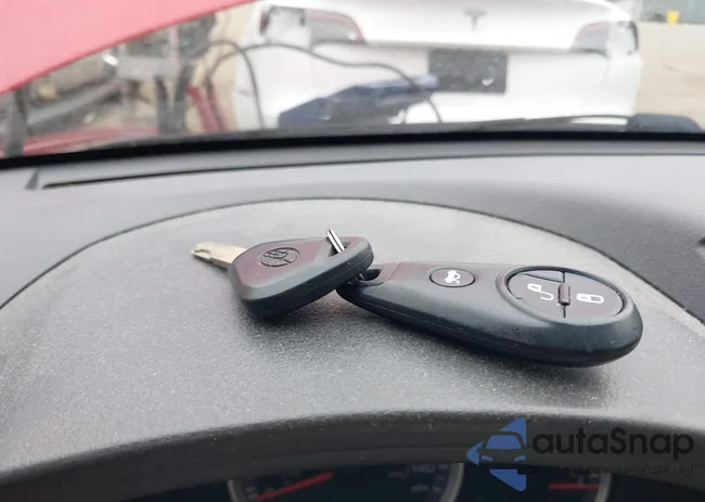 JF1GH61648H804284: 39054737