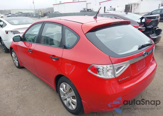 JF1GH61648H804284: 39054737