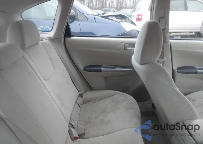 JF1GH61648H804284: 39054737