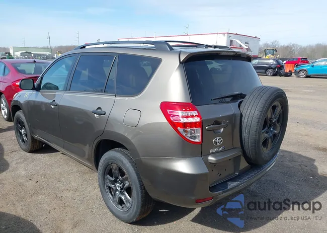 2T3BF4DV5CW215720: 39054841