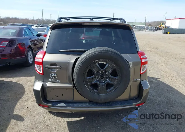 2T3BF4DV5CW215720: 39054841