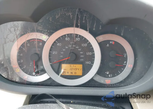 2T3BF4DV5CW215720: 39054841