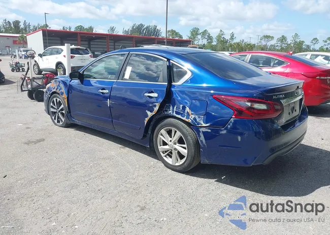 1N4AL3AP8HN318624: 39054854