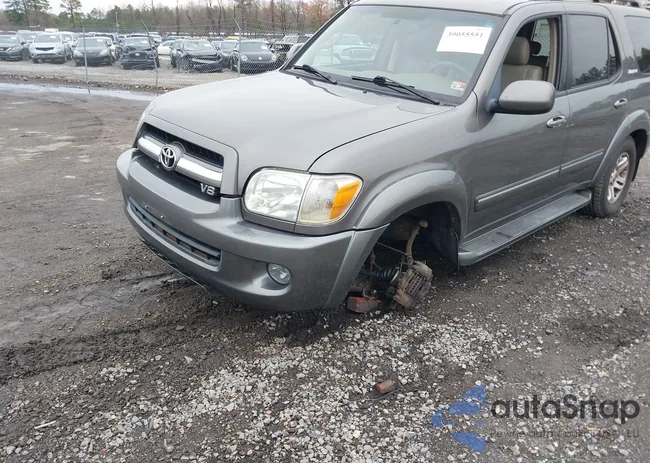 5TDBT48A26S263598: 39055551