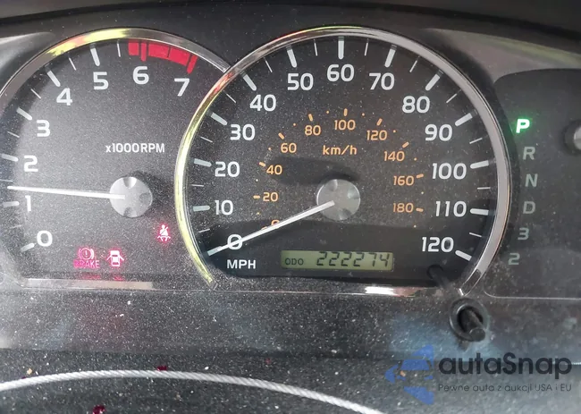 5TDBT48A26S263598: 39055551