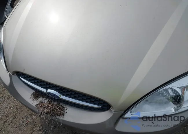 1FAFP5320YG151249: 39055732