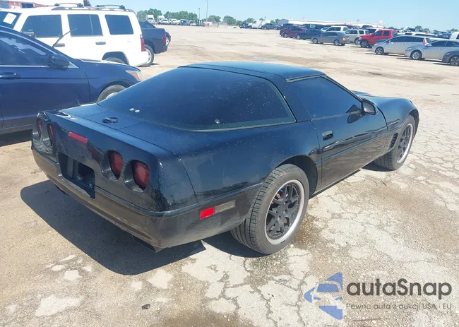 1G1YY22P2S5117689: 39055402