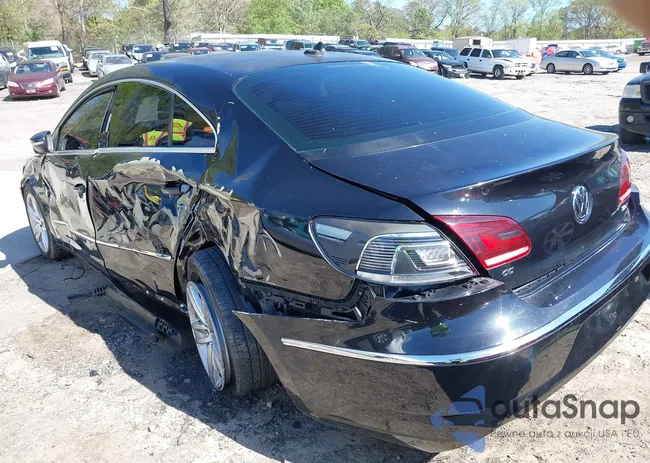 WVWBN7AN5DE568427: 39056503