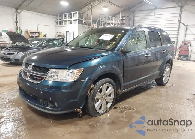 3C4PDDAG4FT693575: 39056629