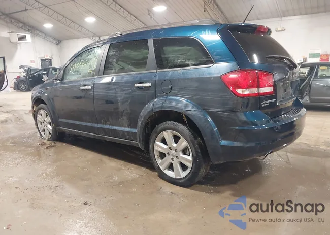 3C4PDDAG4FT693575: 39056629